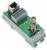 289-178 Интерфейсный модуль для ETHERNET Y-ConJack-22 289-178 Интерфейсный модуль для ETHERNET Y-ConJack-22