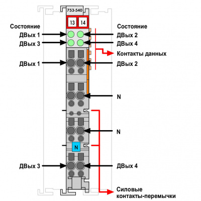 753540_28709