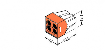 773104_31514