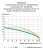 721176003000_20046 721176003000_20046